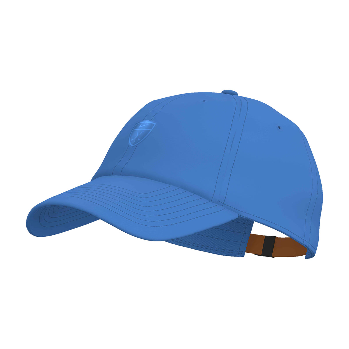 Nike Club Golf Shield Unstructured Cap