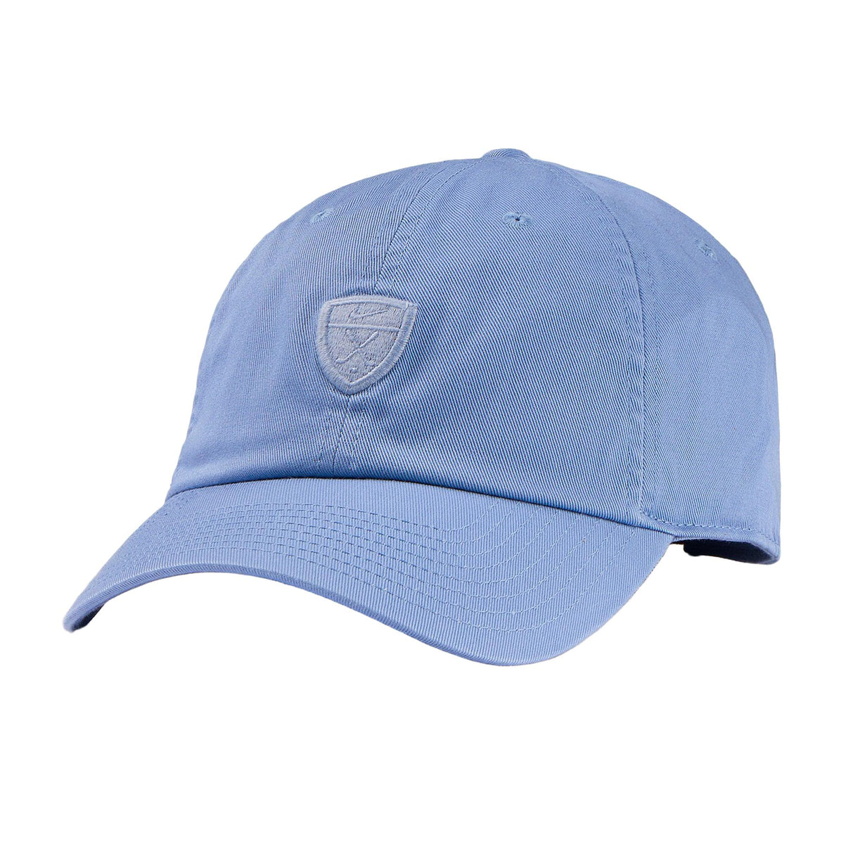 Nike Club Golf Shield Unstructured Cap