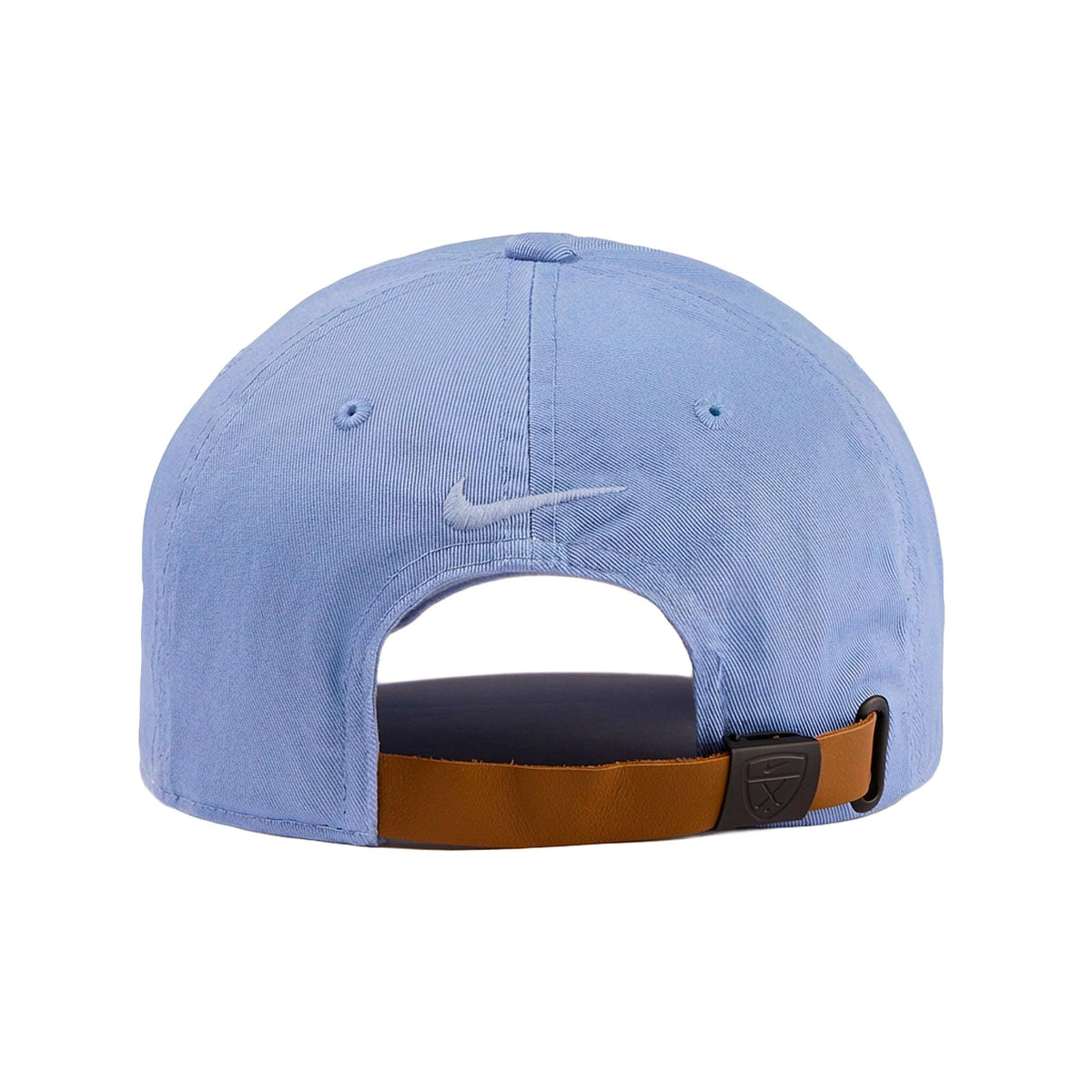 Nike Club Golf Shield Unstructured Cap