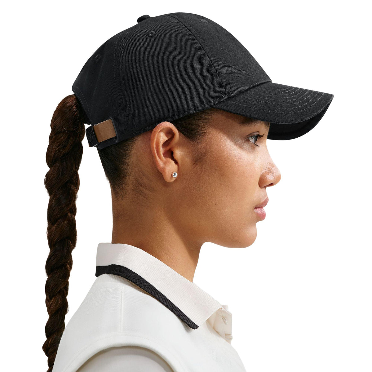 Nike Club Golf Shield Unstructured Cap
