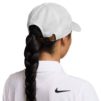 Nike Club Golf Shield Unstructured Cap