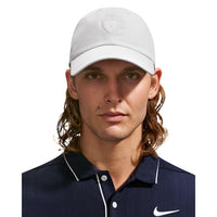 Nike Club Golf Shield Unstructured Cap