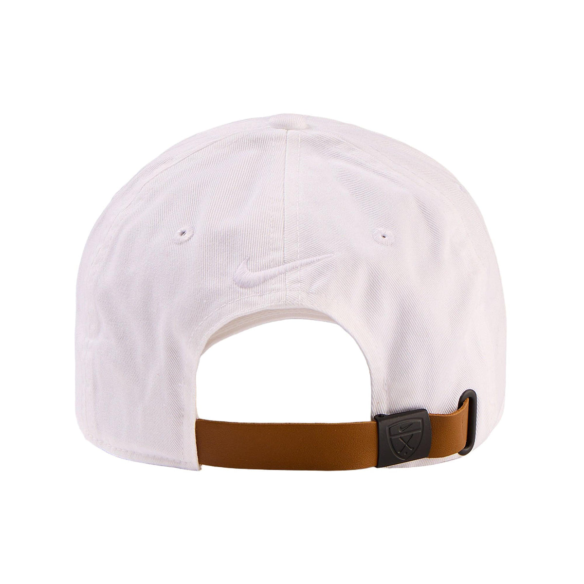 Nike Club Golf Shield Unstructured Cap