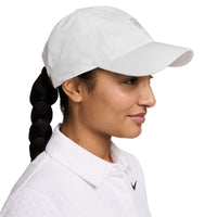 Nike Club Golf Shield Unstructured Cap