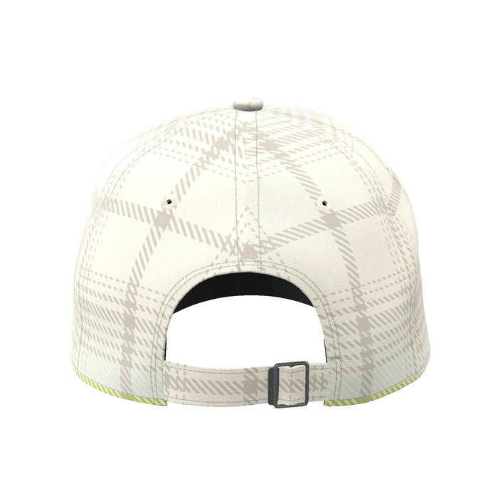 Nike Club Golf Tartan Cap