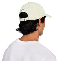 Nike Club Golf Tartan Cap