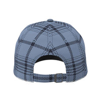 Nike Club Golf Tartan Cap