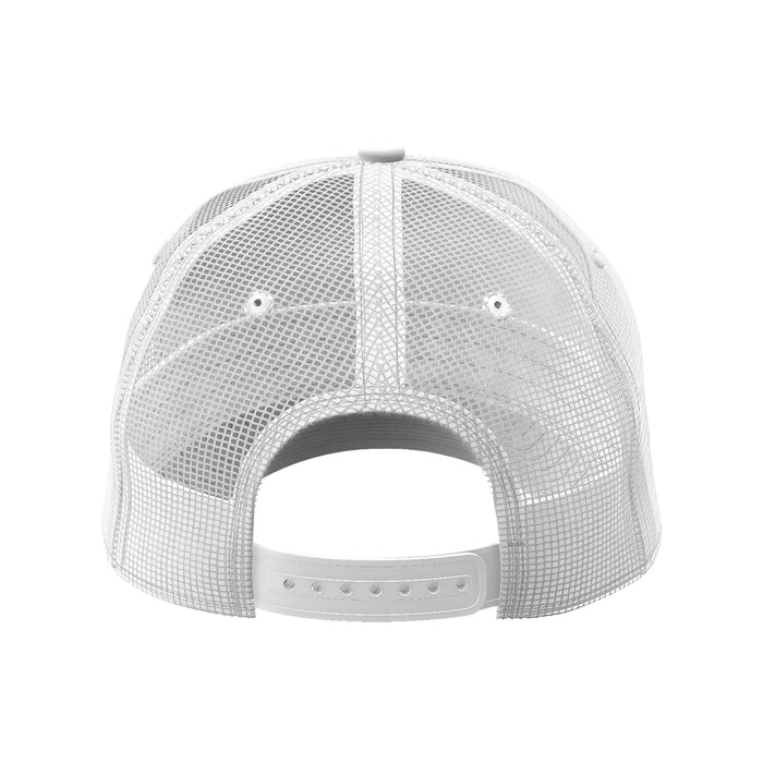 Nike Club Golf Trucker Cap