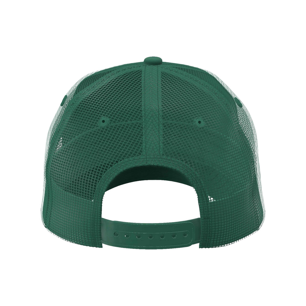 Nike Club Golf Trucker Cap