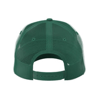 Nike Club Golf Trucker Cap