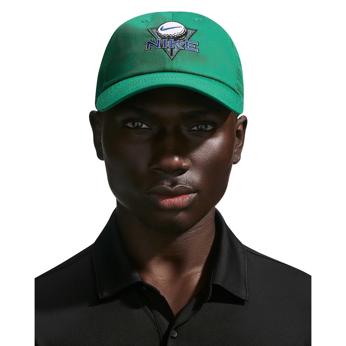 Nike Club Golf Trucker Cap