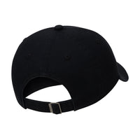 Nike Club Kids' Unstructured Futura Wash Cap