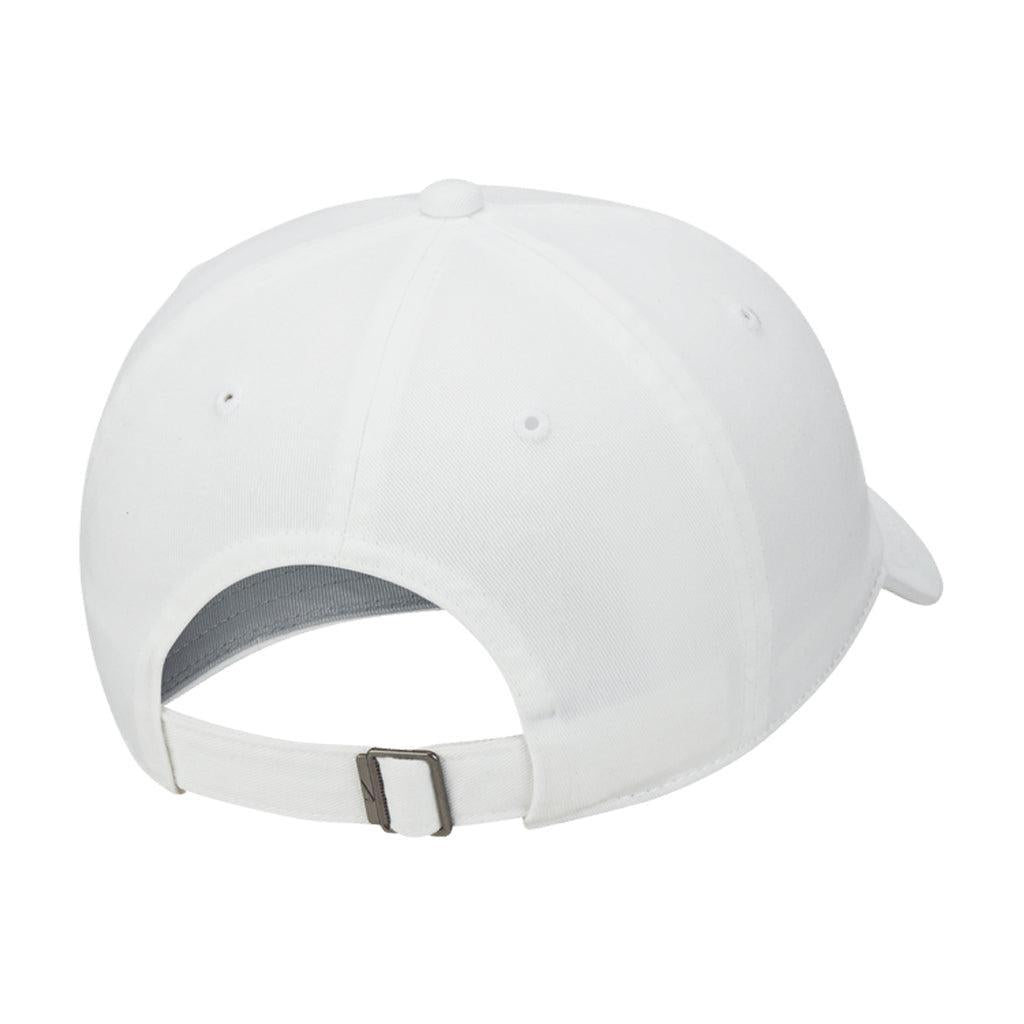 Nike Club Kids' Unstructured Futura Wash Cap