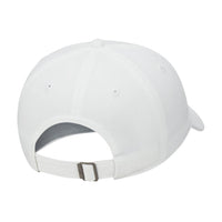 Nike Club Kids' Unstructured Futura Wash Cap