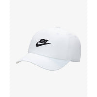 Nike Club Kids' Unstructured Futura Wash Cap