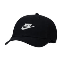 Nike Club Kids' Unstructured Futura Wash Cap