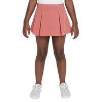 Nike Club Skirt Big Kids' (Girls') Golf Skirt