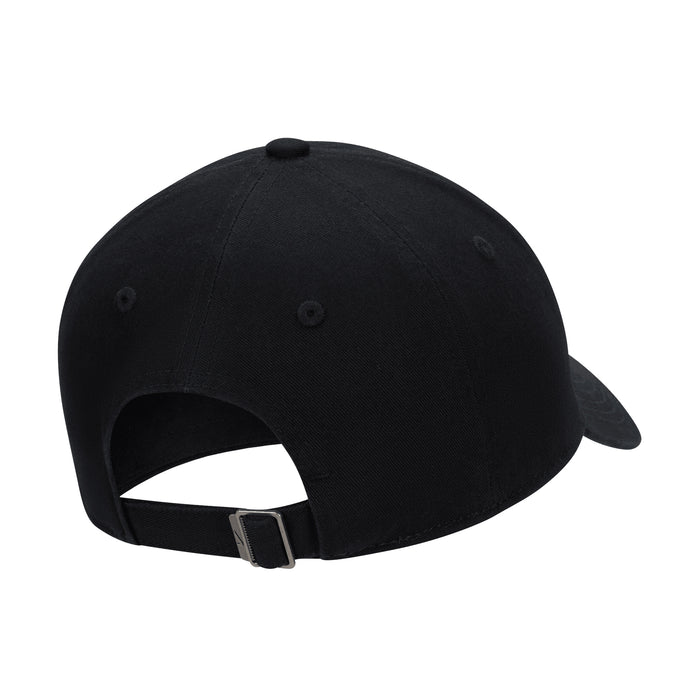 Nike Club Unstructured Futura Wash Cap