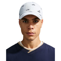Nike Club Unstructured Golf Cap