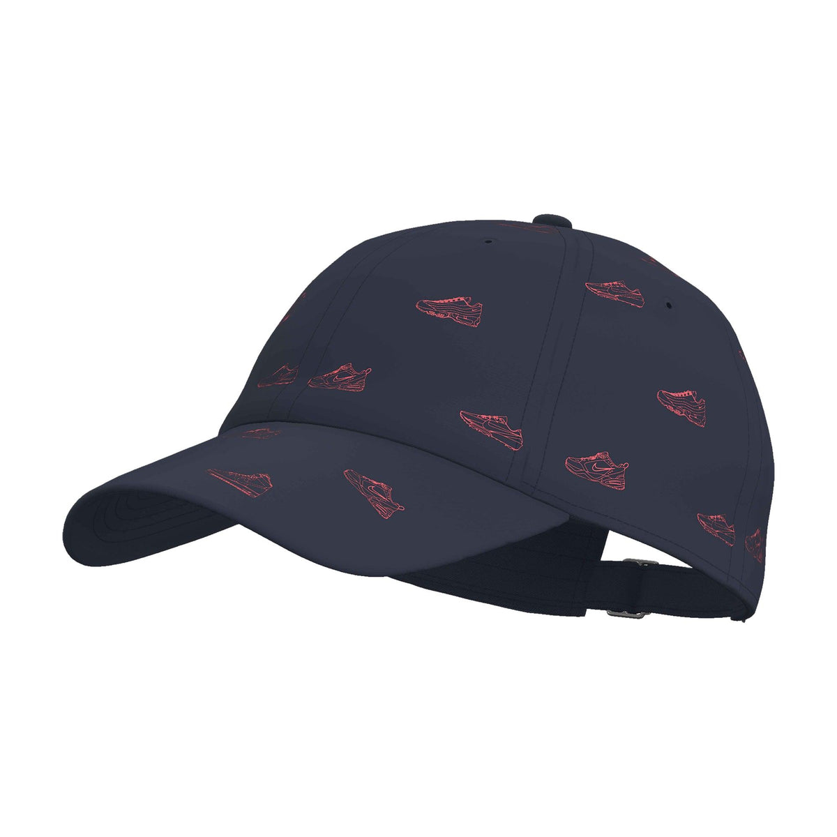 Nike Club Unstructured Golf Cap