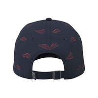 Nike Club Unstructured Golf Cap