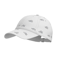 Nike Club Unstructured Golf Cap