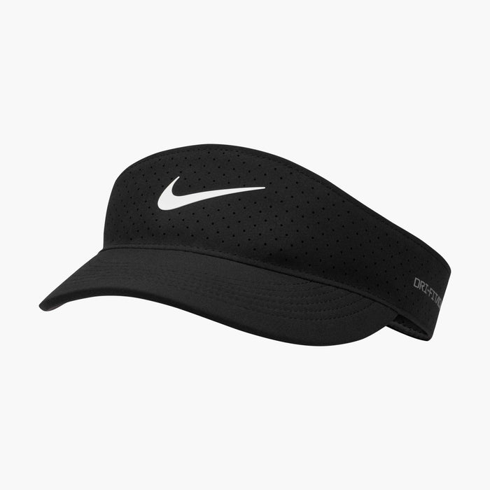 Nike Dri-FIT ADV Ace Visor