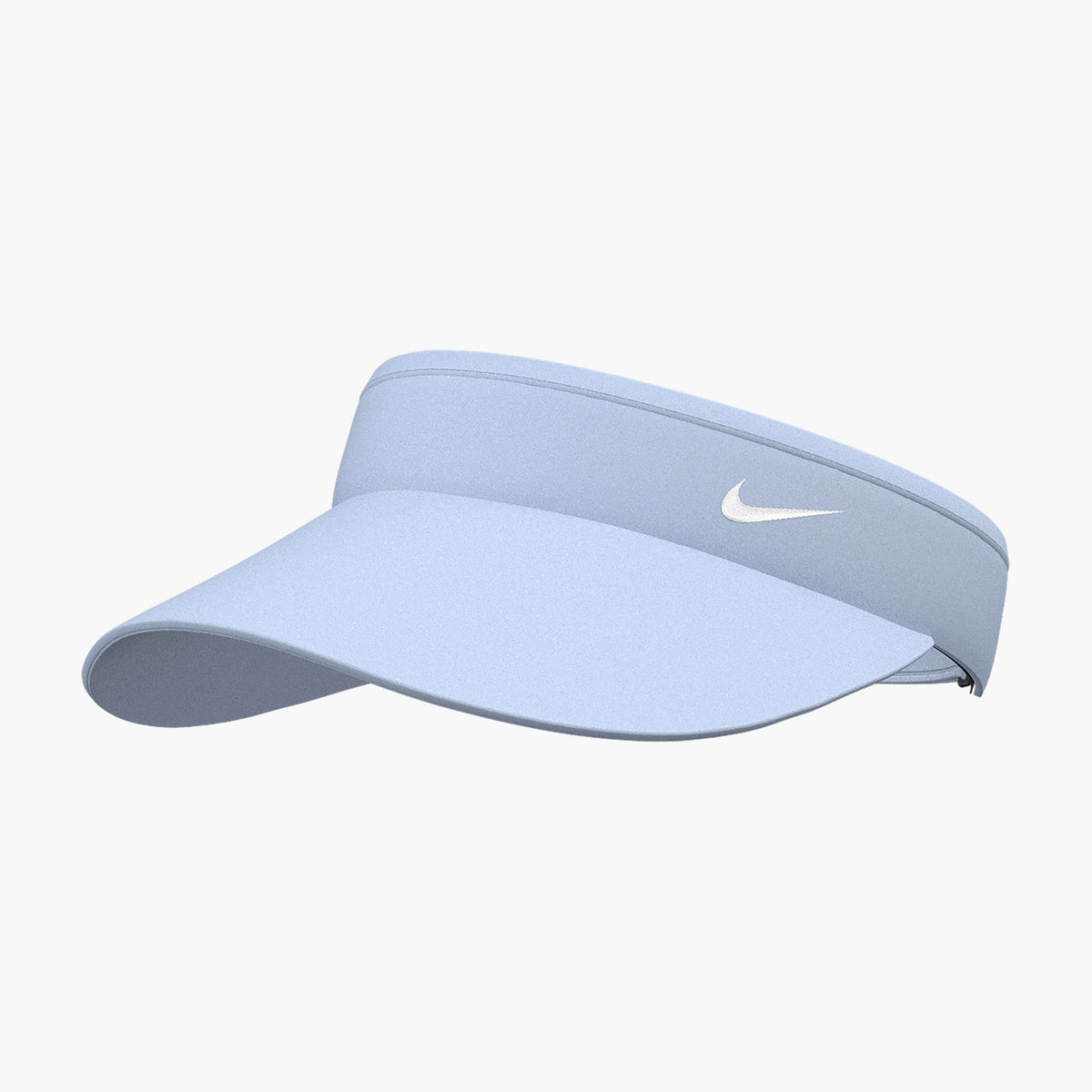Nike Dri-FIT Ace Visor