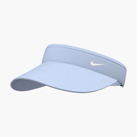 Nike Dri-FIT Ace Visor