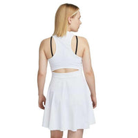 Nike Dri-FIT Advantage Golf Tennis Dress - Womens