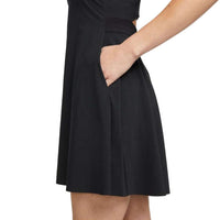 Nike Dri-FIT Advantage Golf Tennis Dress - Womens