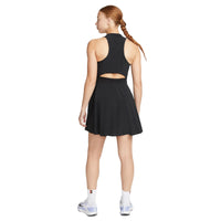 Nike Dri-FIT Advantage Golf Tennis Dress - Womens