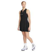 Nike Dri-FIT Advantage Golf Tennis Dress - Womens