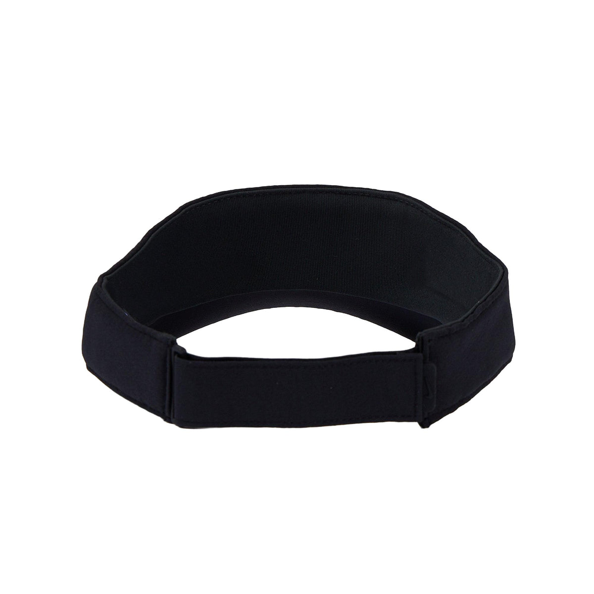 Nike Dri-FIT AeroBill Women's Golf Visor