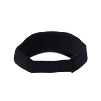 Nike Dri-FIT AeroBill Women's Golf Visor