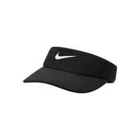 Nike Dri-FIT AeroBill Women's Golf Visor