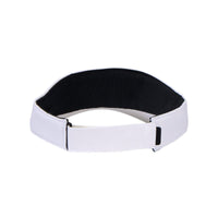 Nike Dri-FIT AeroBill Women's Golf Visor