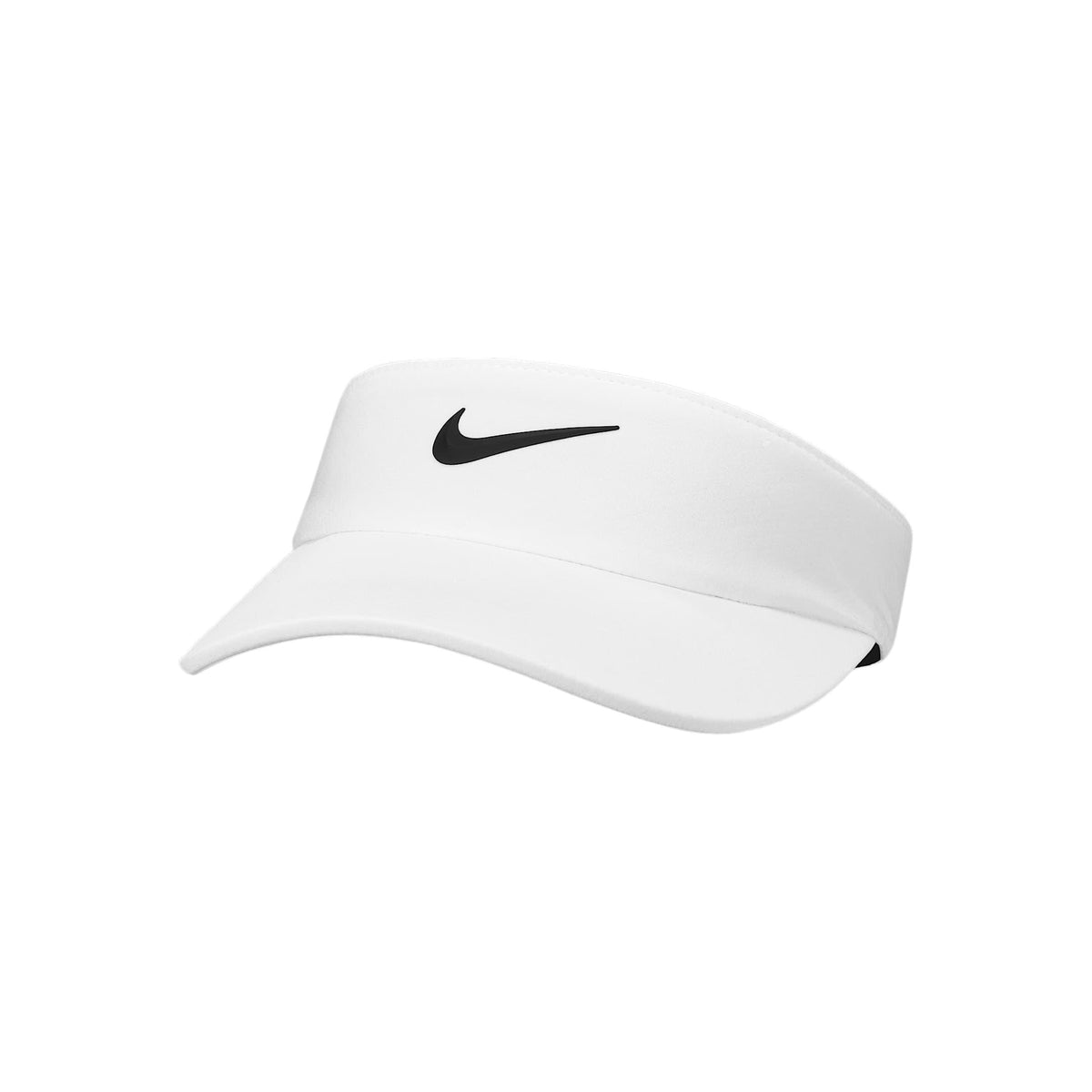 Nike Dri-FIT AeroBill Women's Golf Visor