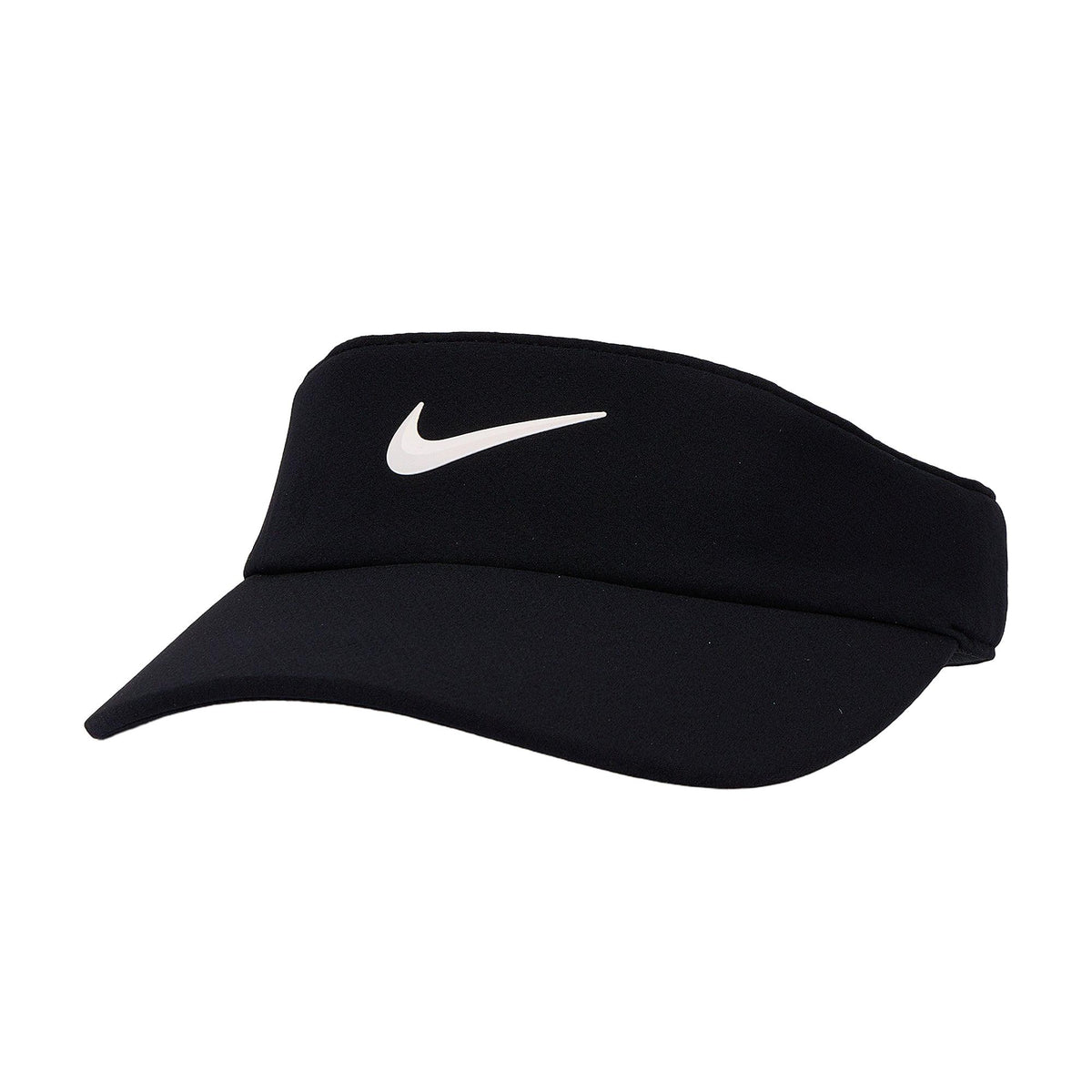 Nike Dri-FIT AeroBill Women's Golf Visor