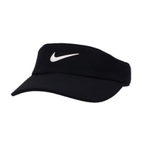 Nike Dri-FIT AeroBill Women's Golf Visor
