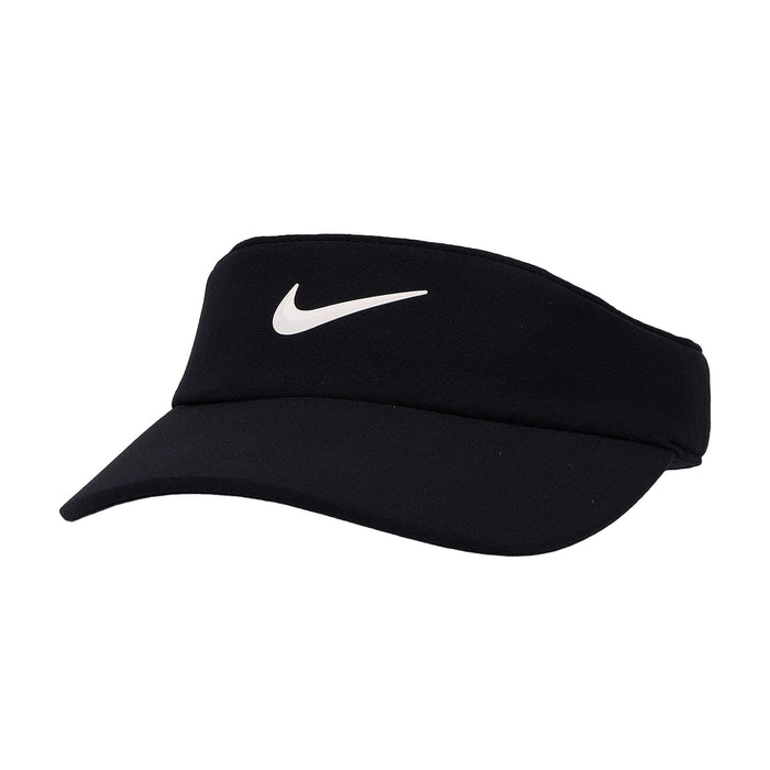 Nike Dri-FIT AeroBill Women's Golf Visor