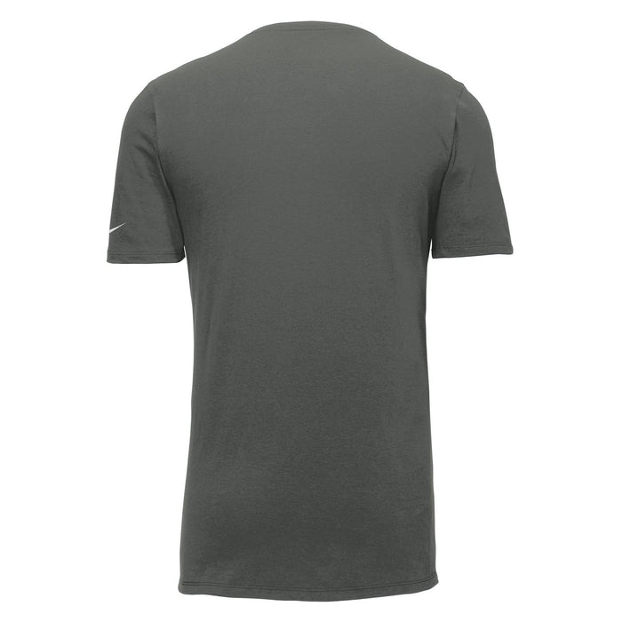 Nike Dri-FIT Cotton/Poly Tee