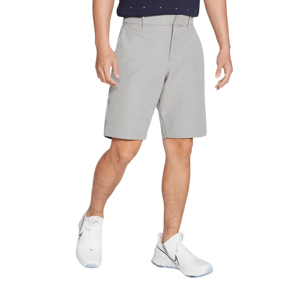 Nike Dri-FIT Golf Shorts - Mens