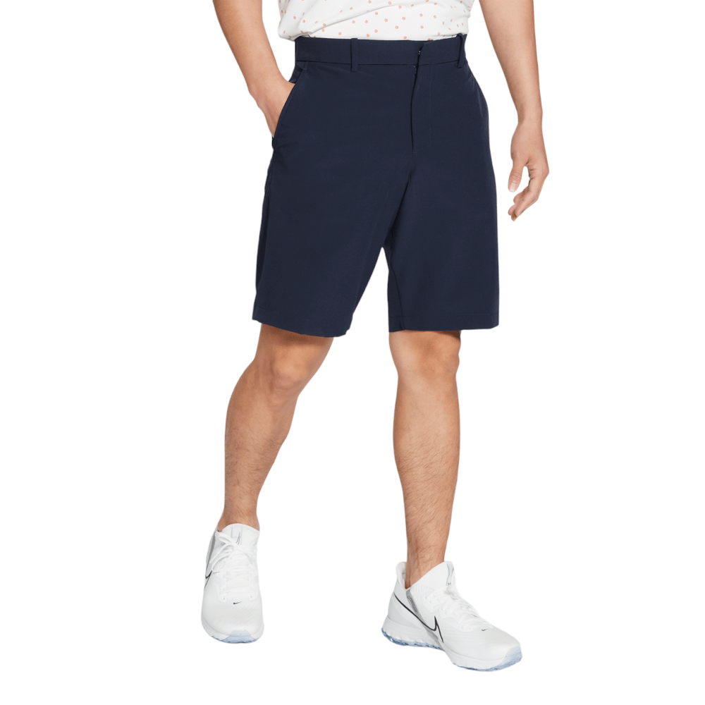 nike dri fit tour performance golf shorts