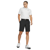 Nike Dri-FIT Golf Shorts - Mens