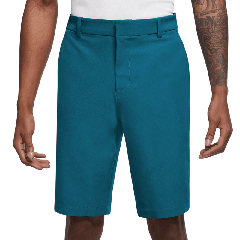 Nike golf sale shorts clearance