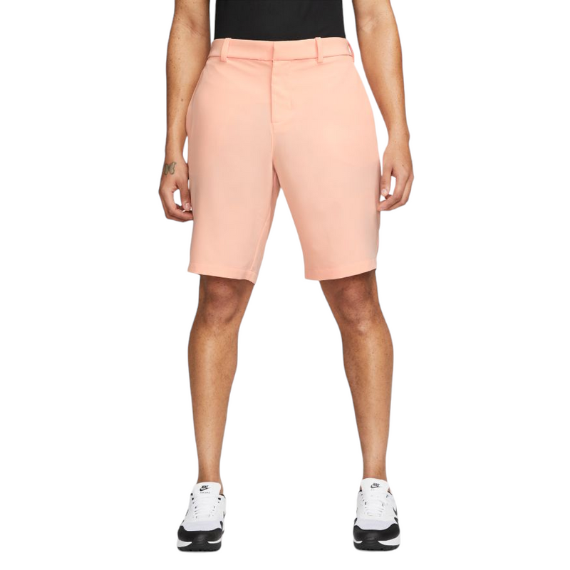 Nike Dri-FIT Golf Shorts - Mens – Canadian Pro Shop Online