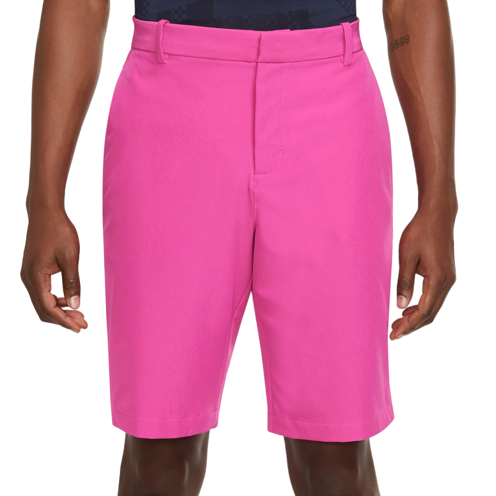 Nike Dri-FIT Golf Shorts - Mens