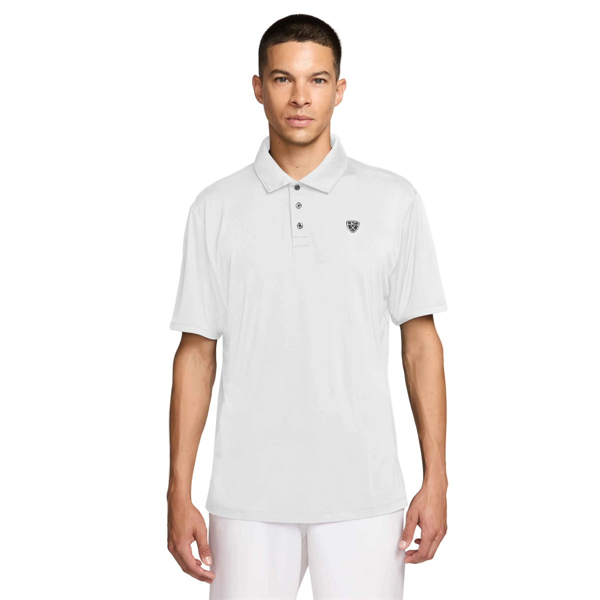Nike Dri-FIT Men's Par Polo