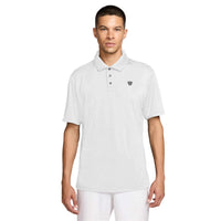Nike Dri-FIT Men's Par Polo